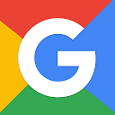 google play下载下载