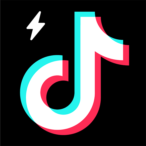 Tiktok免费加速器
