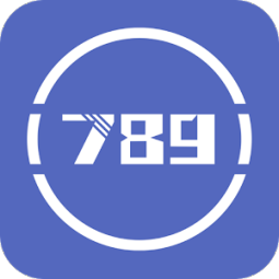 789加速器怎么样